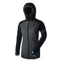 Dynafit  RADICAL DWN RDS W HOOD JKT Női dzseki