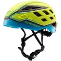 Dynafit  Radical Helmet Sisak
