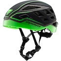 Dynafit  Radical Helmet Sisak