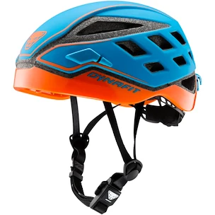 Dynafit  Radical Helmet Sisak