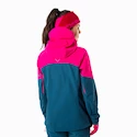 Dynafit  RADICAL INFINIUM HYBRID JKT W Női dzseki