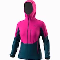 Dynafit  RADICAL INFINIUM HYBRID JKT W Női dzseki
