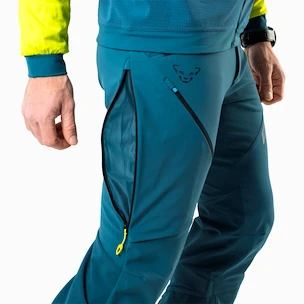 Dynafit  RADICAL INFINIUM HYBRID PNT M Férfinadrág