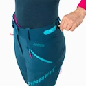 Dynafit  RADICAL INFINIUM HYBRID PNT W Női nadrág