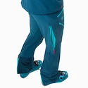 Dynafit  RADICAL INFINIUM HYBRID PNT W Női nadrág