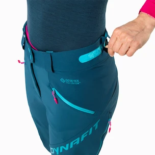 Dynafit  RADICAL INFINIUM HYBRID PNT W Női nadrág