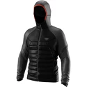 Dynafit  Radical Primaloft hooded Magnet Férfidzseki