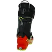 Dynafit  Seven Summit Boot Skialp cipő