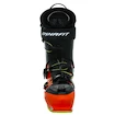 Dynafit  Seven Summit Boot Skialp cipő