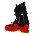 Dynafit  Seven Summit Boot Skialp cipő