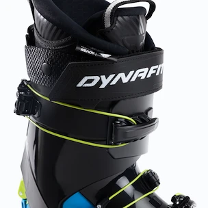 Dynafit  Seven summits Mallard Skialp cipő