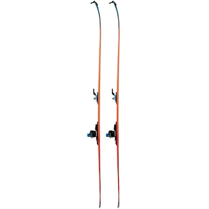 Dynafit  Seven Summits Plus Ski Set Skialp sílécek
