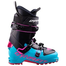 Dynafit  Seven summits women Ocean Skialp cipő
