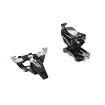 Dynafit  Speed Black Sítalpak