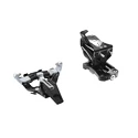 Dynafit  Speed Black Sítalpak
