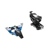 Dynafit  Speed Blue Skialp súlyok