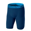 Dynafit  SPEED DRYARN M SHORTS Férfiboxeralsó