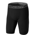 Dynafit  SPEED DRYARN M SHORTS Férfiboxeralsó