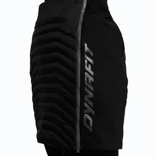 Dynafit  Speed Insulation Black out Női szoknya