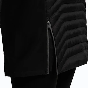 Dynafit  Speed Insulation Black out Női szoknya