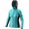 Dynafit  Speed Insulation hooded Marine blue Női dzseki