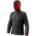 Dynafit  Speed Isulation hooded Magnet Férfidzseki