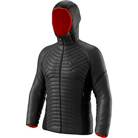 Dynafit  Speed Isulation hooded Magnet Férfidzseki
