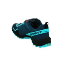 Dynafit  SPEED MTN GTX W  Női cipő