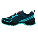Dynafit  SPEED MTN GTX W  Női cipő