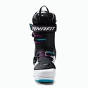 Dynafit  Speed women Nimbus Skialp cipő