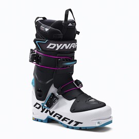 Dynafit  Speed women Nimbus Skialp cipő