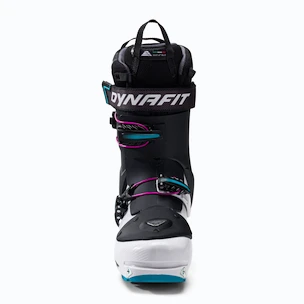 Dynafit  Speed women Nimbus Skialp cipő