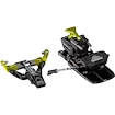 Dynafit  Superlite 175 - Z12+ Binding 90 mm Skialp súlyok