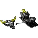 Dynafit  Superlite 175 - Z12+ Binding 90 mm Skialp súlyok