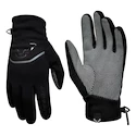 Dynafit  THERMAL GLOVES Kesztyű