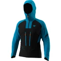 Dynafit  TLT GTX M JKT Férfidzseki