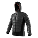 Dynafit  TLT LIGHT INS. M HOODED JKT Férfidzseki