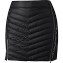Dynafit  TLT PRL W SKIRT Női szoknya
