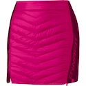 Dynafit  TLT PRL W SKIRT Női szoknya