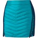 Dynafit  TLT PRL W SKIRT Női szoknya