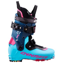 Dynafit  TLT X women Silvretta Skialp cipő
