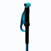 Dynafit  Tour vario Frost Botok