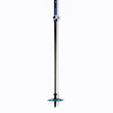 Dynafit  Tour vario Frost Botok