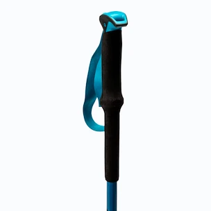 Dynafit  Tour vario Frost Botok