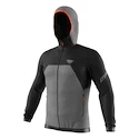 Dynafit  TOUR WOOL THERMAL M HOODY Férfi-melegítőfelső