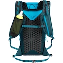 Dynafit  Transalper 18+4 Frost/Petrol  Hátizsák