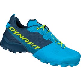 Dynafit  Transalper GTX Frost/Petrol  Férficipő