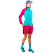 Dynafit  Transalper Light DST Flamingo Női rövidnadrág