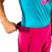 Dynafit  Transalper Light DST Flamingo Női rövidnadrág