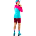 Dynafit  Transalper Light DST Flamingo Női rövidnadrág